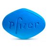 rx-canada-online-Brand Viagra